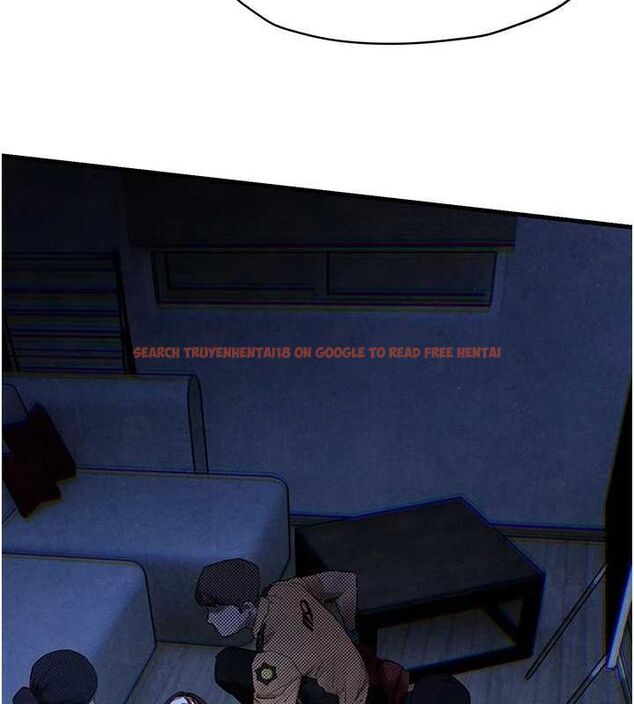 查看漫画慾海交鋒 - 第68話-家裡出現陌生裸女?! - sayhentaiz.net中的3205915图片