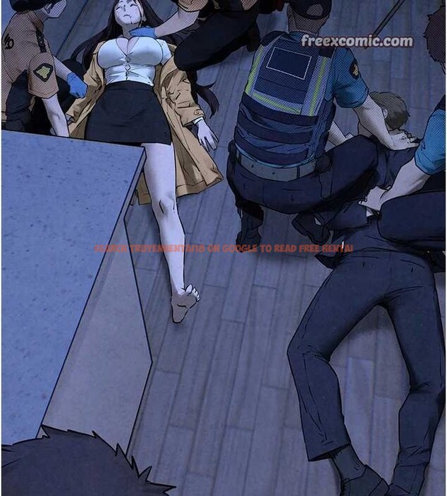 查看漫画慾海交鋒 - 第68話-家裡出現陌生裸女?! - sayhentaiz.net中的3205916图片