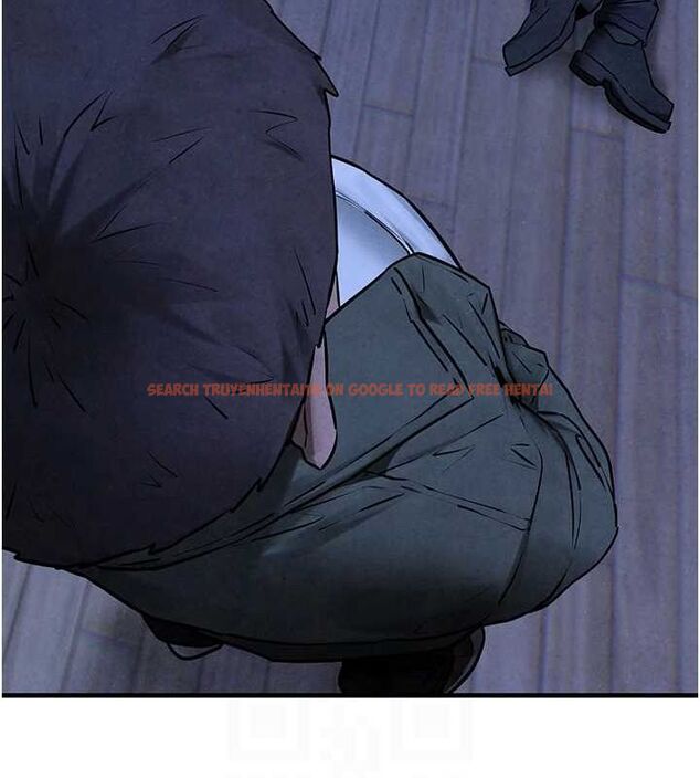 查看漫画慾海交鋒 - 第68話-家裡出現陌生裸女?! - sayhentaiz.net中的3205917图片