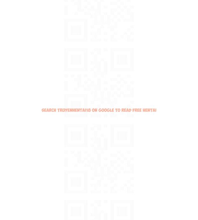 查看漫画慾海交鋒 - 第68話-家裡出現陌生裸女?! - sayhentaiz.net中的3205918图片