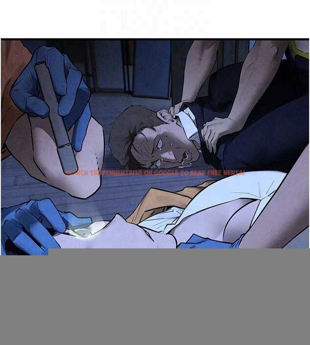 查看漫画慾海交鋒 - 第68話-家裡出現陌生裸女?! - sayhentaiz.net中的3205919图片