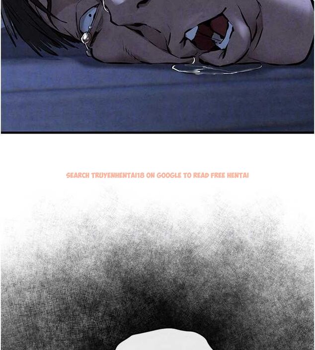 查看漫画慾海交鋒 - 第68話-家裡出現陌生裸女?! - sayhentaiz.net中的3205921图片