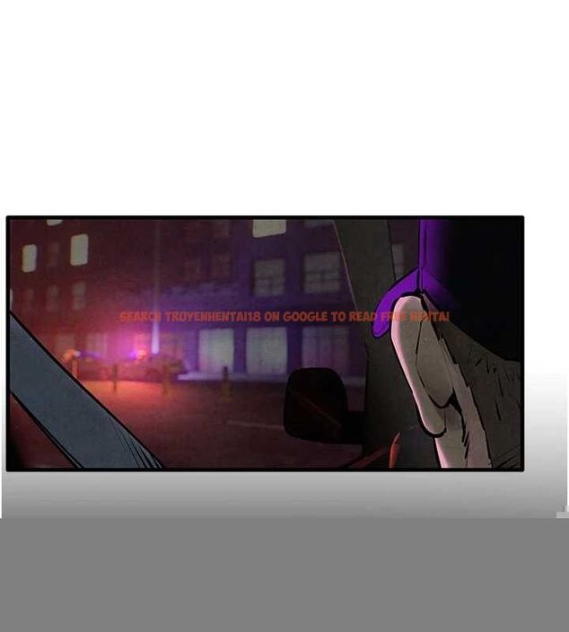 查看漫画慾海交鋒 - 第68話-家裡出現陌生裸女?! - sayhentaiz.net中的3205923图片