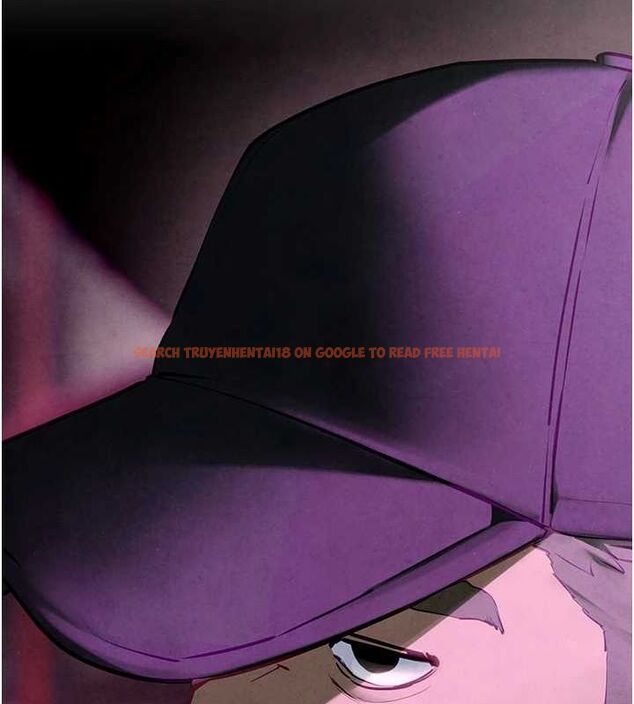 查看漫画慾海交鋒 - 第68話-家裡出現陌生裸女?! - sayhentaiz.net中的3205924图片