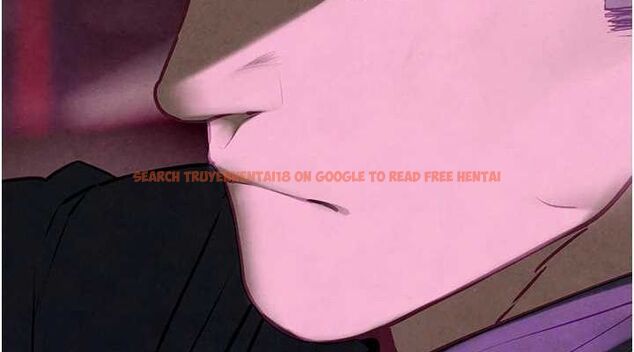 查看漫画慾海交鋒 - 第68話-家裡出現陌生裸女?! - sayhentaiz.net中的3205925图片