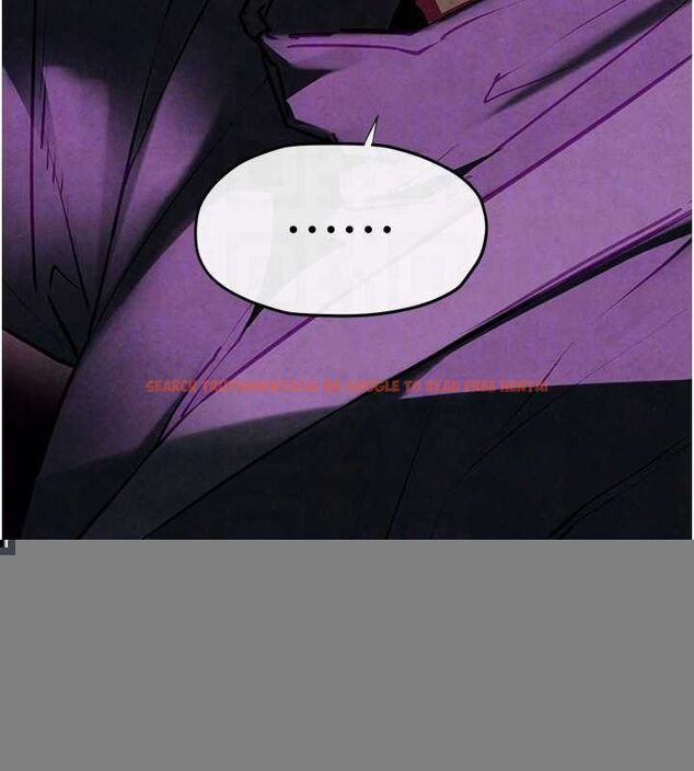 查看漫画慾海交鋒 - 第68話-家裡出現陌生裸女?! - sayhentaiz.net中的3205926图片