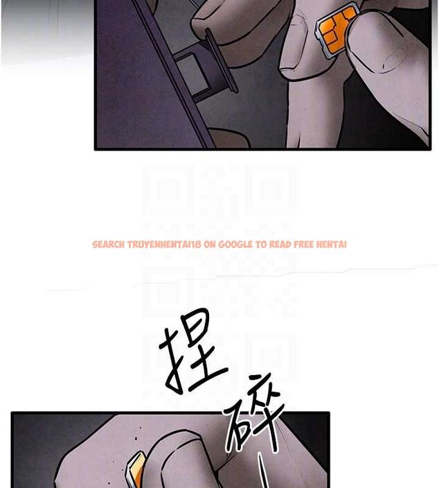 查看漫画慾海交鋒 - 第68話-家裡出現陌生裸女?! - sayhentaiz.net中的3205927图片