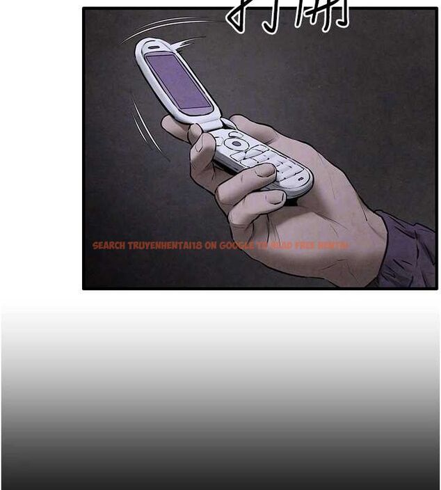 查看漫画慾海交鋒 - 第68話-家裡出現陌生裸女?! - sayhentaiz.net中的3205929图片