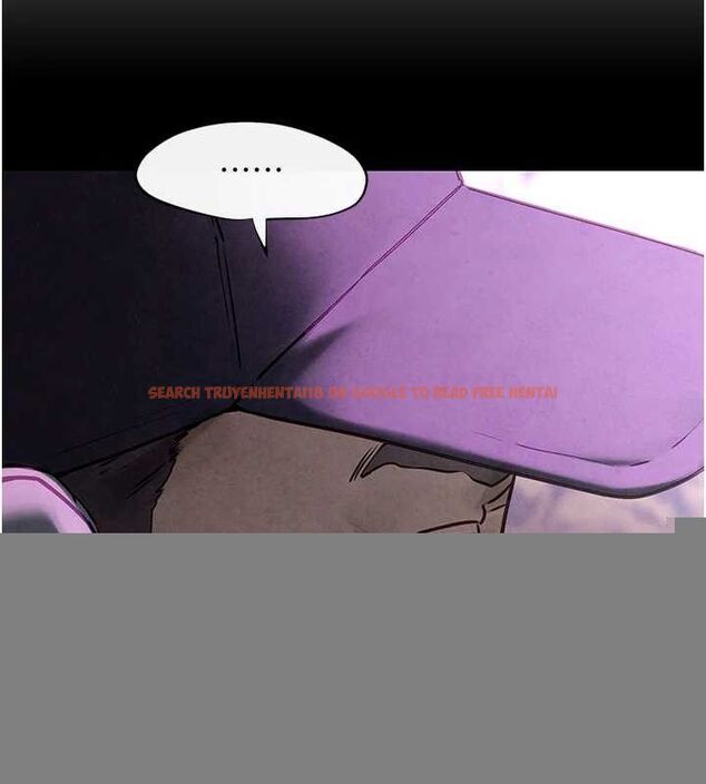 查看漫画慾海交鋒 - 第68話-家裡出現陌生裸女?! - sayhentaiz.net中的3205930图片