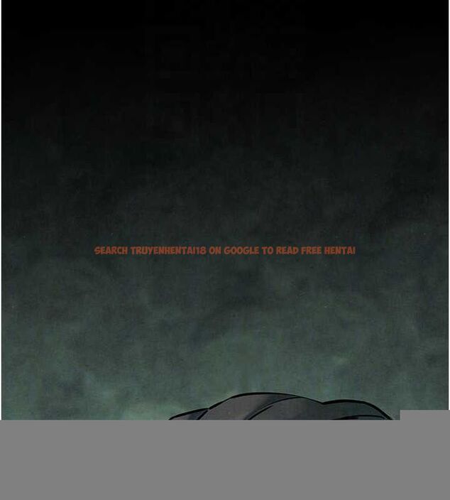 查看漫画慾海交鋒 - 第68話-家裡出現陌生裸女?! - sayhentaiz.net中的3205932图片