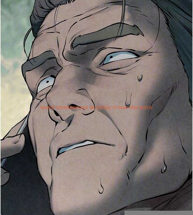 查看漫画慾海交鋒 - 第68話-家裡出現陌生裸女?! - sayhentaiz.net中的3205933图片