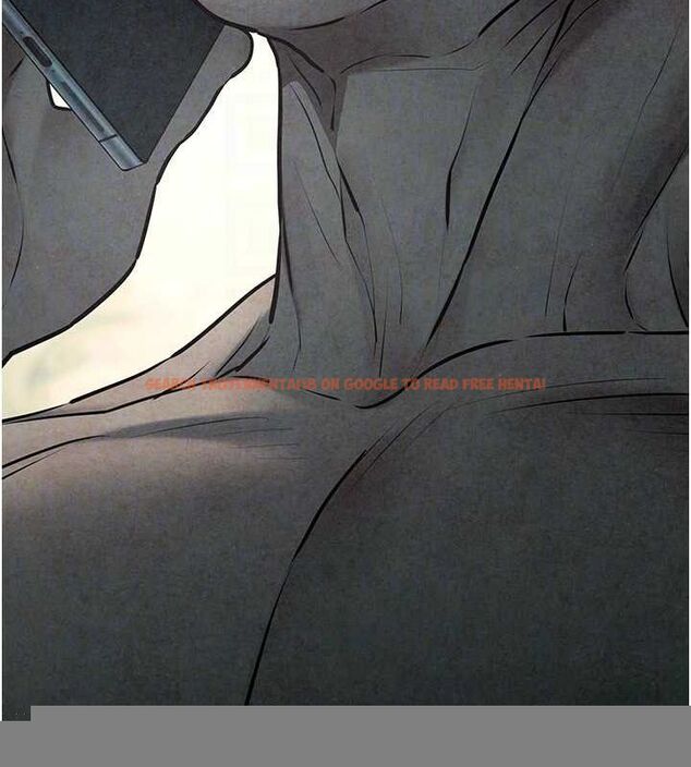 查看漫画慾海交鋒 - 第68話-家裡出現陌生裸女?! - sayhentaiz.net中的3205934图片