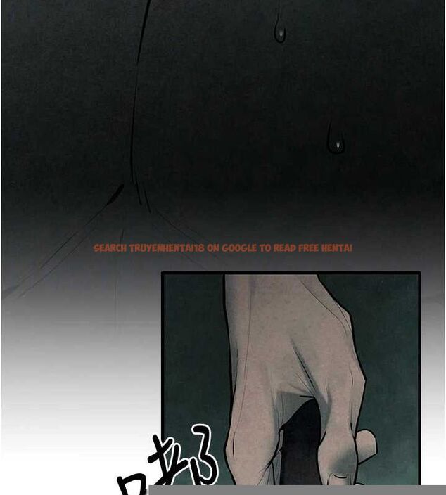 查看漫画慾海交鋒 - 第68話-家裡出現陌生裸女?! - sayhentaiz.net中的3205935图片