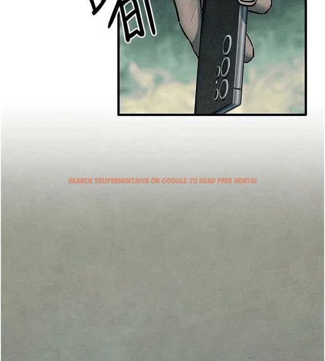 查看漫画慾海交鋒 - 第68話-家裡出現陌生裸女?! - sayhentaiz.net中的3205936图片