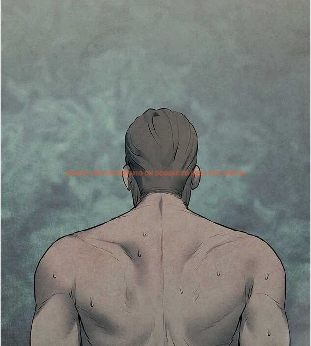 查看漫画慾海交鋒 - 第68話-家裡出現陌生裸女?! - sayhentaiz.net中的3205937图片