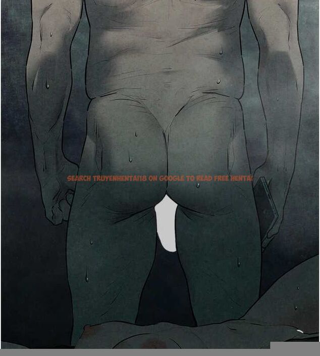 查看漫画慾海交鋒 - 第68話-家裡出現陌生裸女?! - sayhentaiz.net中的3205938图片