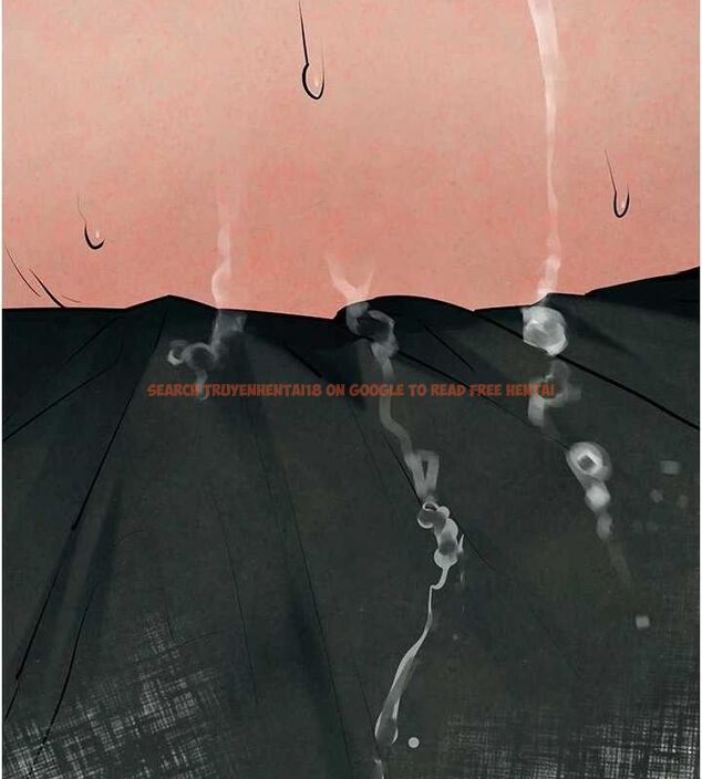 查看漫画慾海交鋒 - 第68話-家裡出現陌生裸女?! - sayhentaiz.net中的3205941图片