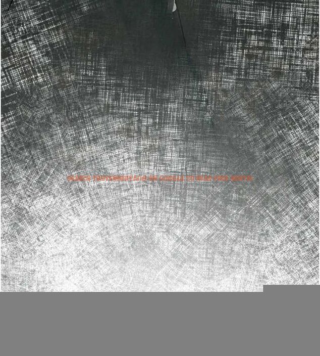 查看漫画慾海交鋒 - 第68話-家裡出現陌生裸女?! - sayhentaiz.net中的3205942图片