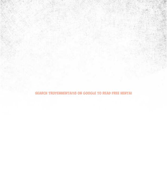 查看漫画慾海交鋒 - 第68話-家裡出現陌生裸女?! - sayhentaiz.net中的3205943图片