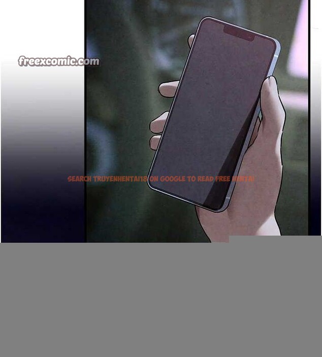 查看漫画慾海交鋒 - 第68話-家裡出現陌生裸女?! - sayhentaiz.net中的3205946图片