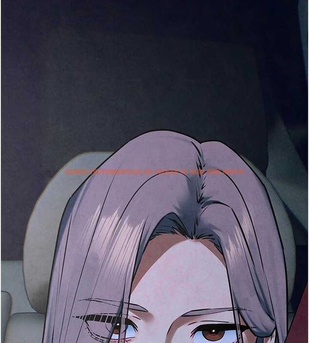 查看漫画慾海交鋒 - 第68話-家裡出現陌生裸女?! - sayhentaiz.net中的3205947图片