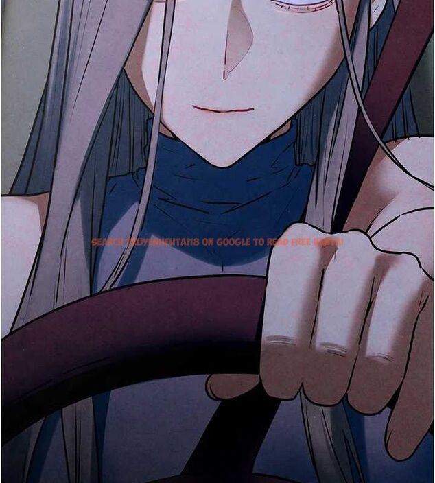 查看漫画慾海交鋒 - 第68話-家裡出現陌生裸女?! - sayhentaiz.net中的3205948图片