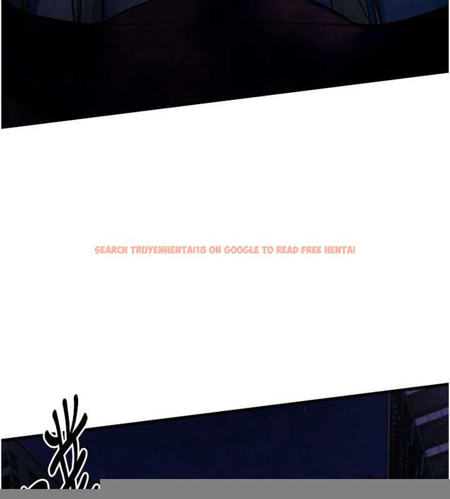 查看漫画慾海交鋒 - 第68話-家裡出現陌生裸女?! - sayhentaiz.net中的3205949图片