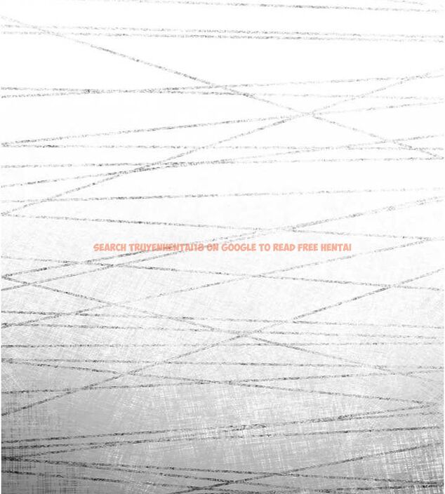 查看漫画慾海交鋒 - 第68話-家裡出現陌生裸女?! - sayhentaiz.net中的3205951图片