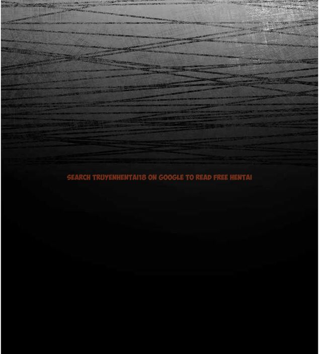 查看漫画慾海交鋒 - 第68話-家裡出現陌生裸女?! - sayhentaiz.net中的3205952图片