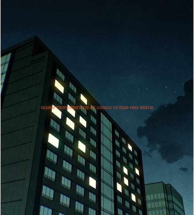 查看漫画慾海交鋒 - 第68話-家裡出現陌生裸女?! - sayhentaiz.net中的3205956图片