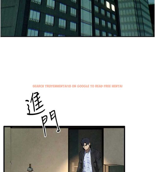 查看漫画慾海交鋒 - 第68話-家裡出現陌生裸女?! - sayhentaiz.net中的3205957图片