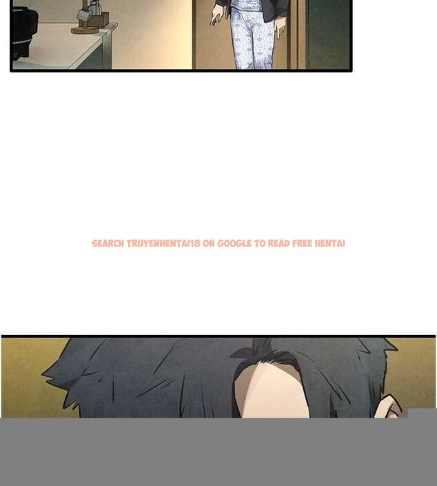 查看漫画慾海交鋒 - 第68話-家裡出現陌生裸女?! - sayhentaiz.net中的3205958图片