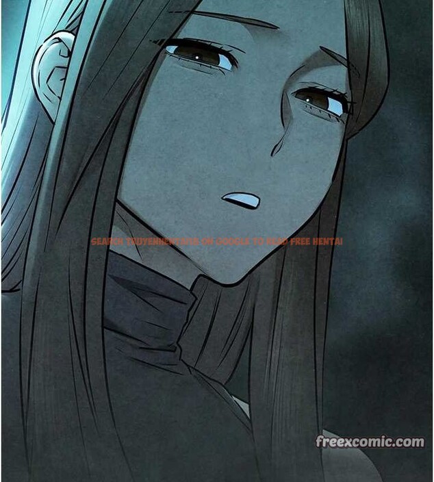 查看漫画慾海交鋒 - 第68話-家裡出現陌生裸女?! - sayhentaiz.net中的3205961图片