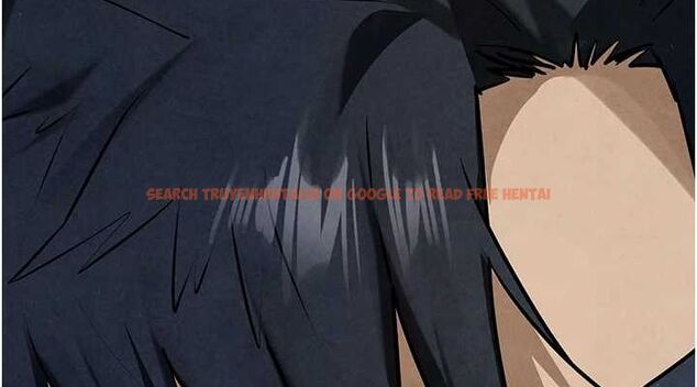 查看漫画慾海交鋒 - 第68話-家裡出現陌生裸女?! - sayhentaiz.net中的3205963图片