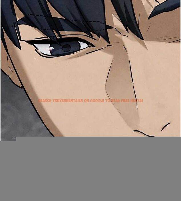 查看漫画慾海交鋒 - 第68話-家裡出現陌生裸女?! - sayhentaiz.net中的3205964图片