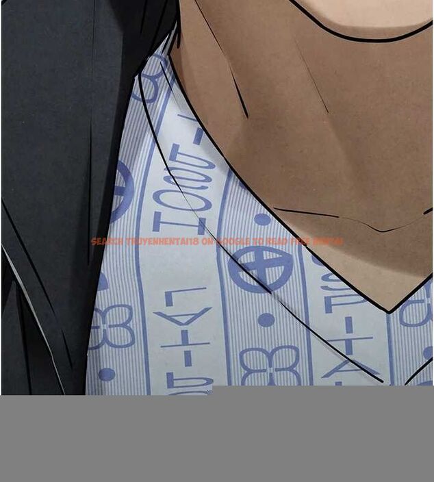 查看漫画慾海交鋒 - 第68話-家裡出現陌生裸女?! - sayhentaiz.net中的3205965图片