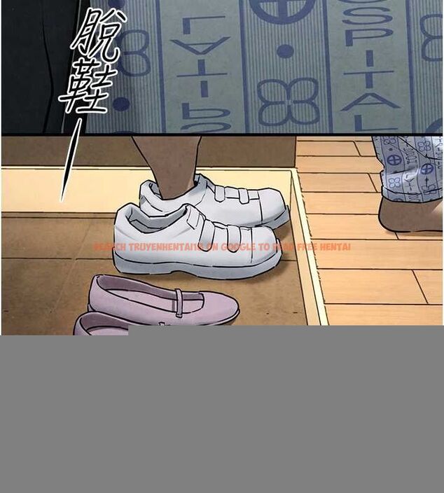 查看漫画慾海交鋒 - 第68話-家裡出現陌生裸女?! - sayhentaiz.net中的3205966图片