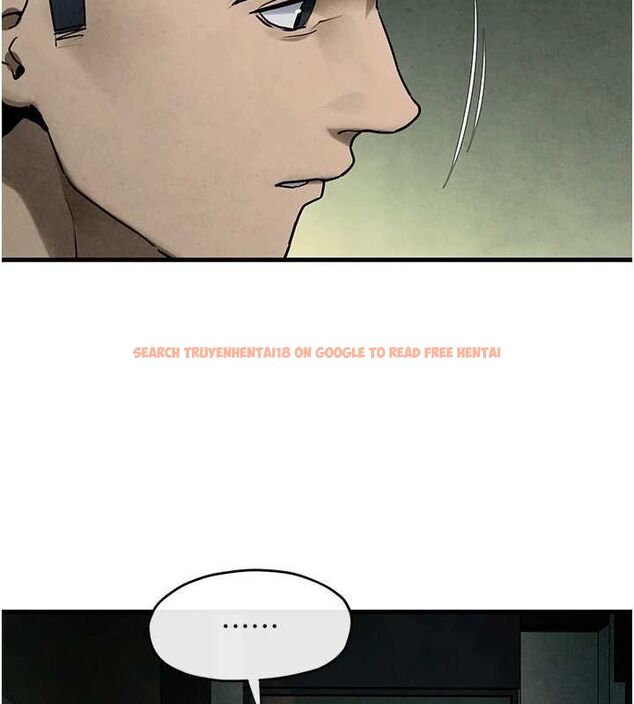 查看漫画慾海交鋒 - 第68話-家裡出現陌生裸女?! - sayhentaiz.net中的3205969图片