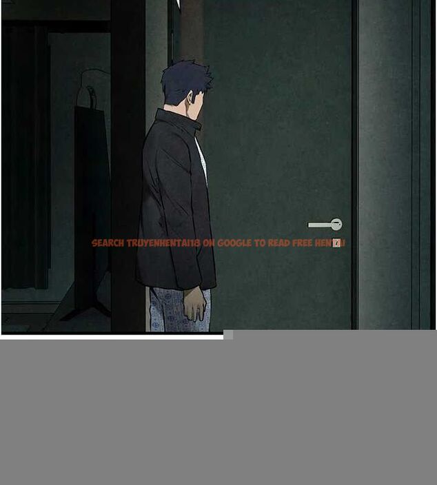 查看漫画慾海交鋒 - 第68話-家裡出現陌生裸女?! - sayhentaiz.net中的3205970图片