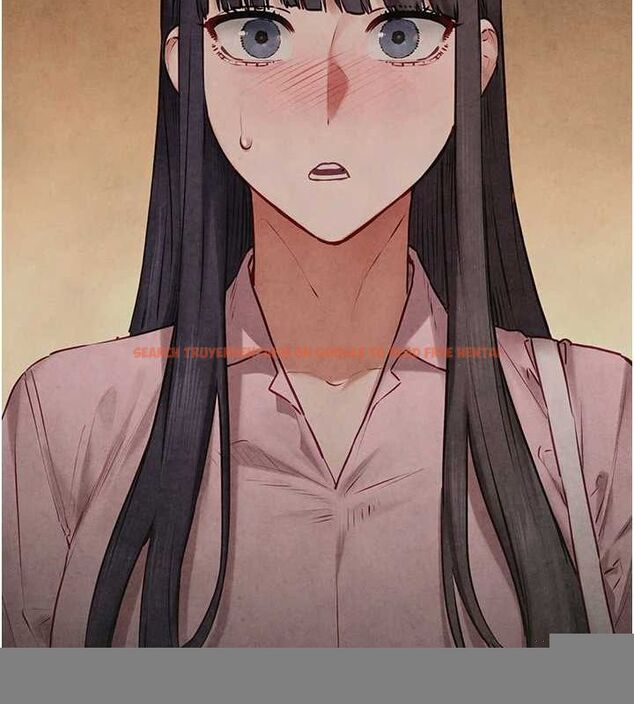 查看漫画慾海交鋒 - 第68話-家裡出現陌生裸女?! - sayhentaiz.net中的3205973图片