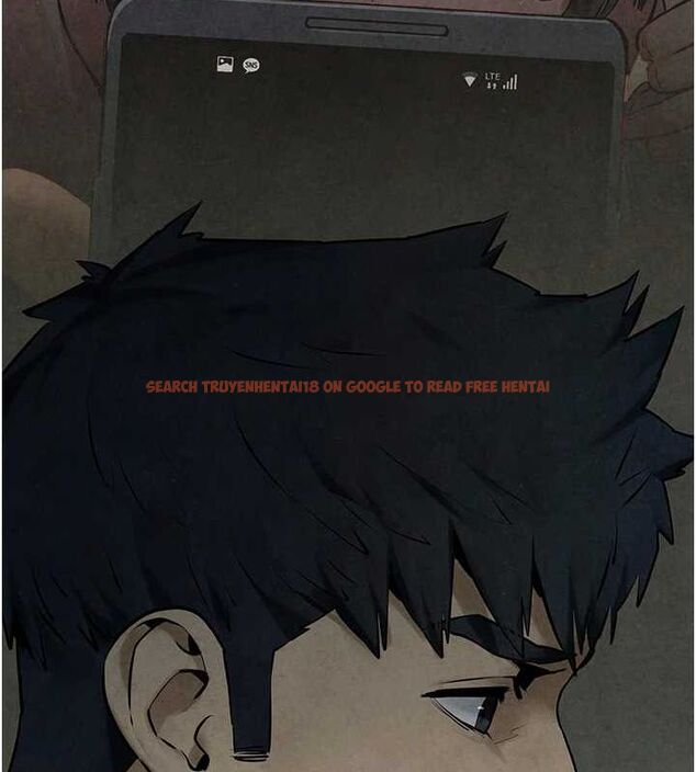 查看漫画慾海交鋒 - 第68話-家裡出現陌生裸女?! - sayhentaiz.net中的3205974图片