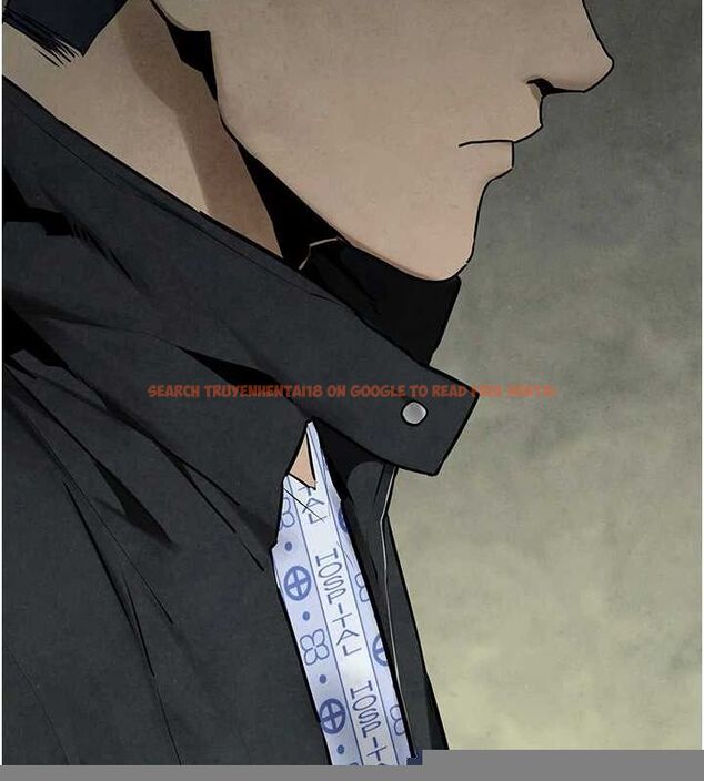 查看漫画慾海交鋒 - 第68話-家裡出現陌生裸女?! - sayhentaiz.net中的3205975图片