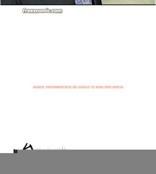 查看漫画慾海交鋒 - 第68話-家裡出現陌生裸女?! - sayhentaiz.net中的3205976图片