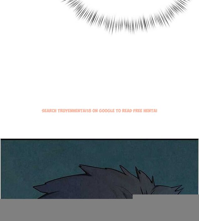 查看漫画慾海交鋒 - 第68話-家裡出現陌生裸女?! - sayhentaiz.net中的3205978图片