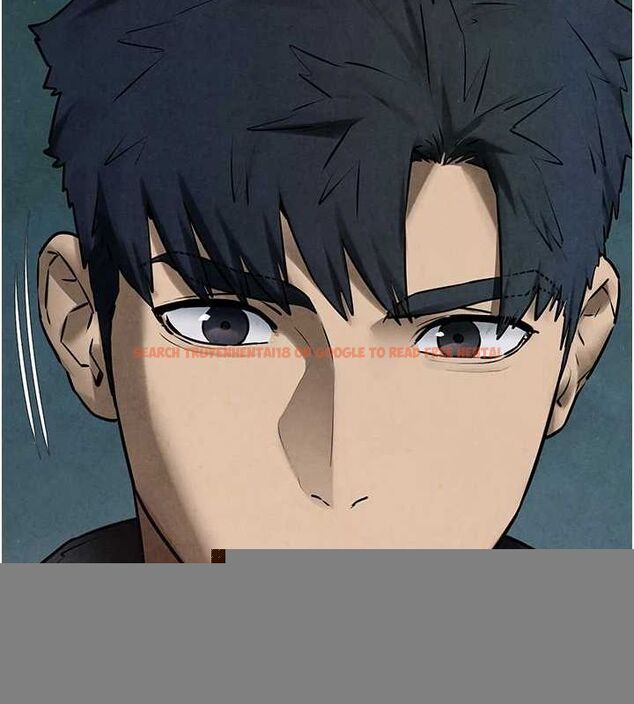 查看漫画慾海交鋒 - 第68話-家裡出現陌生裸女?! - sayhentaiz.net中的3205979图片