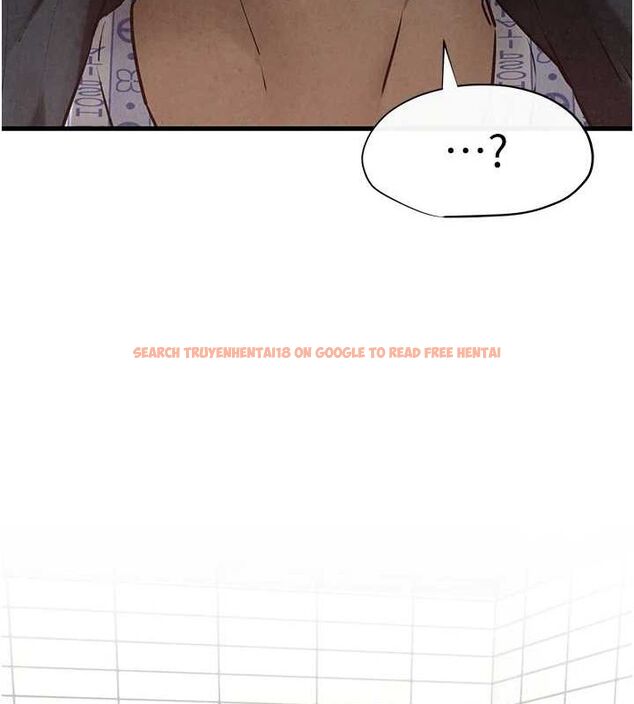 查看漫画慾海交鋒 - 第68話-家裡出現陌生裸女?! - sayhentaiz.net中的3205980图片