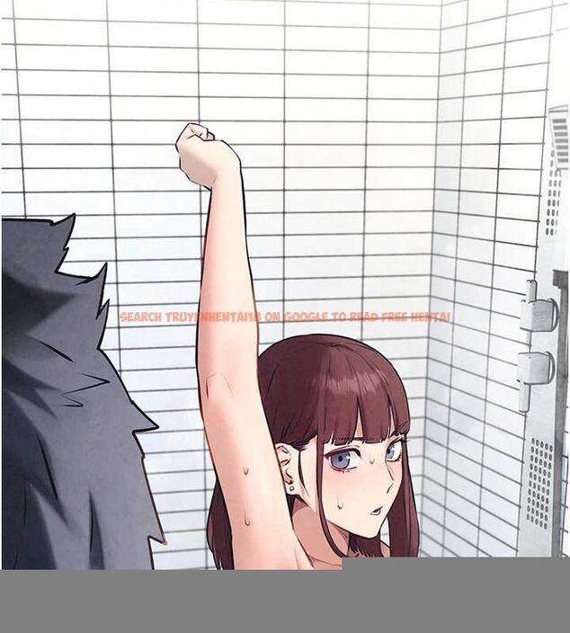 查看漫画慾海交鋒 - 第68話-家裡出現陌生裸女?! - sayhentaiz.net中的3205981图片