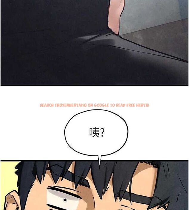 查看漫画慾海交鋒 - 第68話-家裡出現陌生裸女?! - sayhentaiz.net中的3205983图片