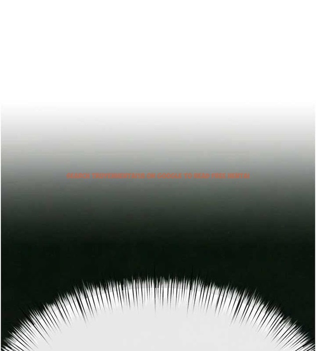 查看漫画慾海交鋒 - 第69話-面臨困難的抉擇 - sayhentaiz.net中的3231085图片