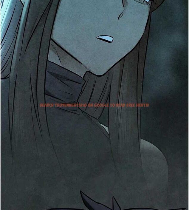 查看漫画慾海交鋒 - 第69話-面臨困難的抉擇 - sayhentaiz.net中的3231087图片